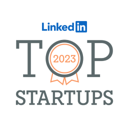 LinkedIn Top Startups
