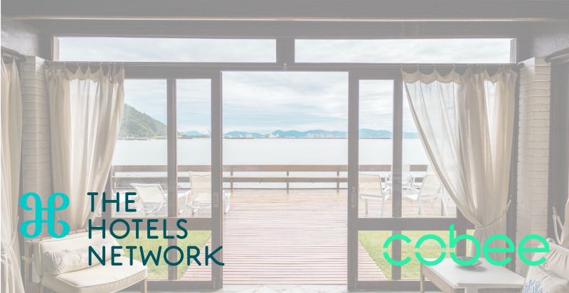 The Hotels Network, una Employee Experience integrada en la esencia de la empresa
