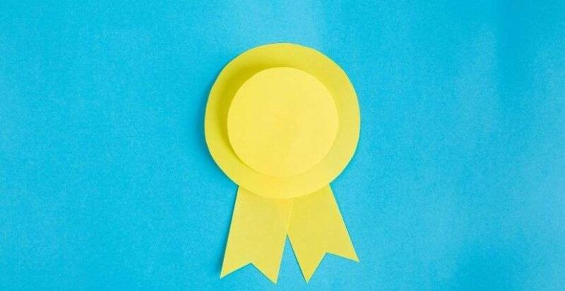 Los 10 beneficios más valorados por los empleados