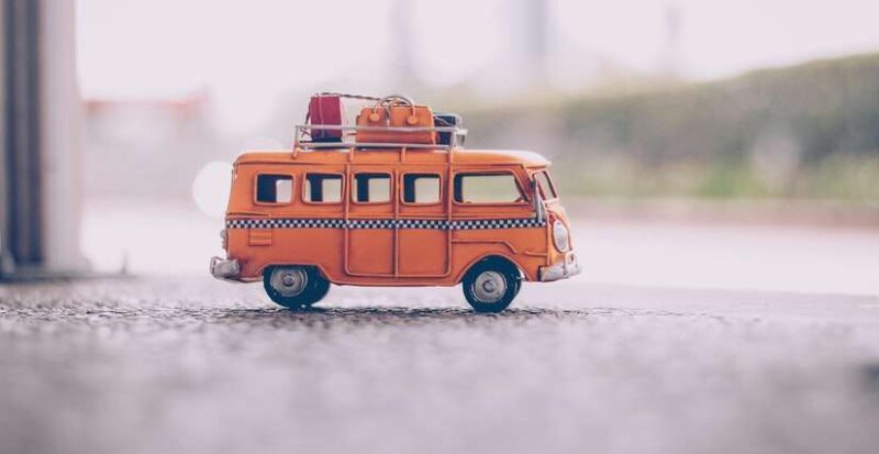 [Guía Completa] Employee Experience, paso a paso
