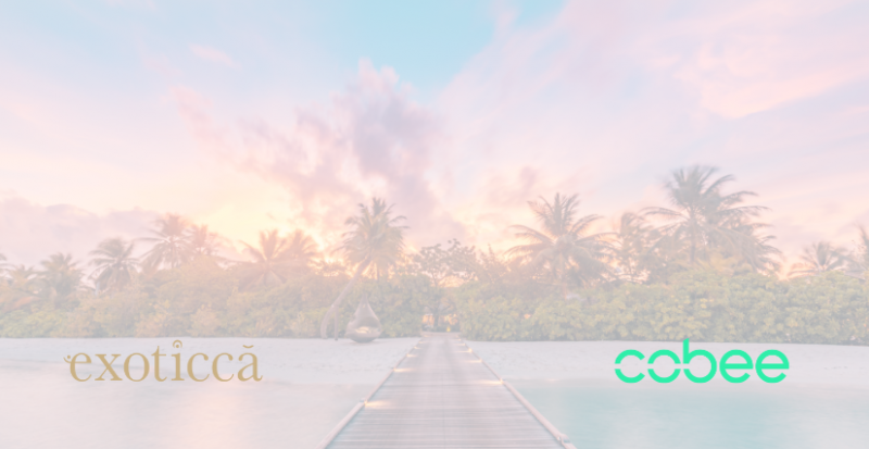 Exoticca, cuando el empowerment llena la Experiencia del Empleado