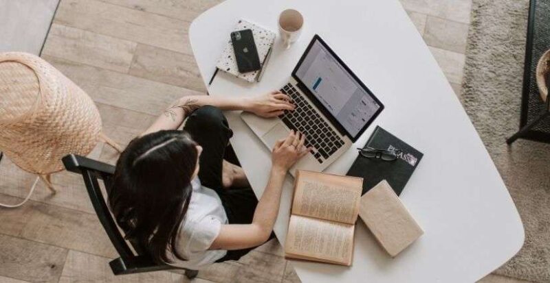 Qué es el Smart Working, el nuevo teletrabajo