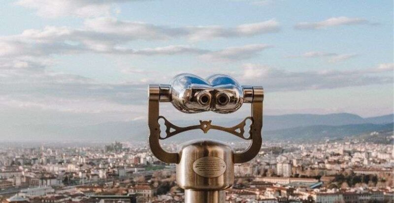 Tendencias en RRHH para 2022