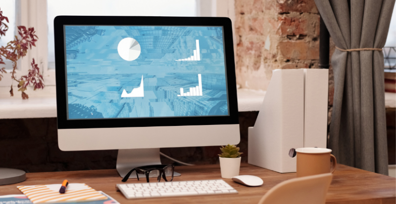HR Analytics: qué es, cómo funciona y por qué elegirlas
