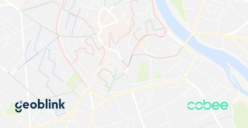 Geoblink: localizar y dar respuesta a las necesidades del empleado