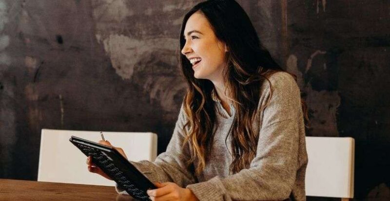 Felicidad en el trabajo: cómo tener empleados felices