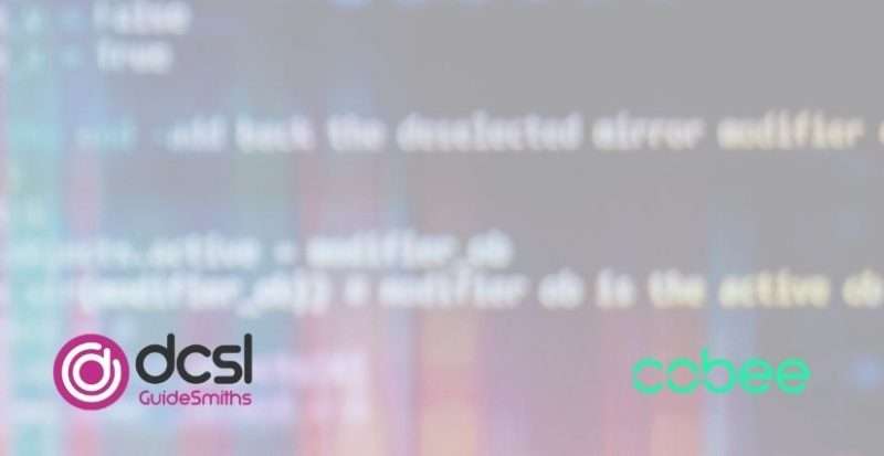 DCSL GuideSmiths, autonomía y confianza al servicio de la felicidad del empleado