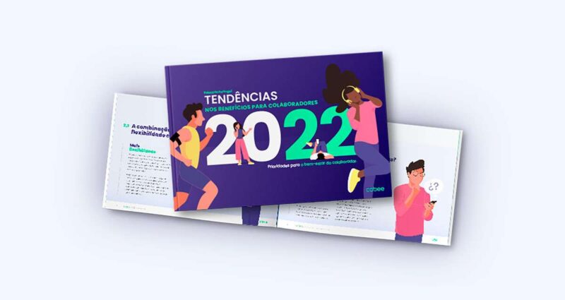 Relatório 2022