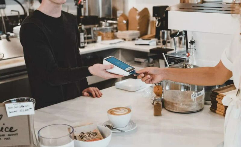 7 ventajas de utilizar el cheque restaurante en tu día a día