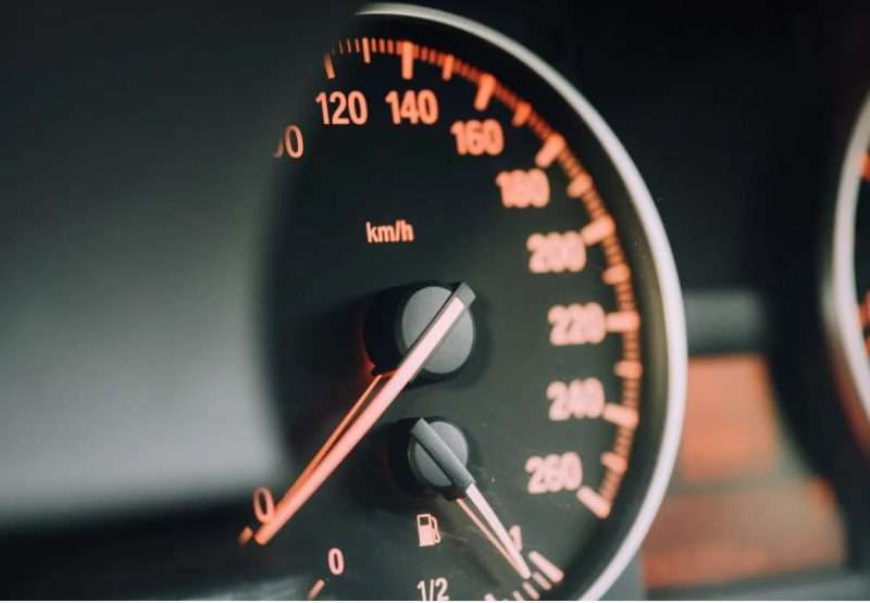 Así funciona la fiscalidad en el renting o coche de empresa 