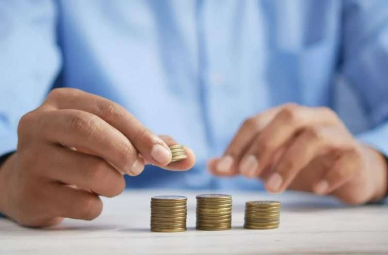Cómo subir salarios con la inflación disparada