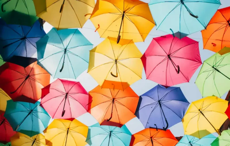 Seguro colectivo: qué es y qué ventajas tiene 