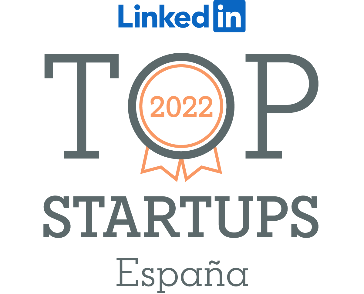 Cobee Linkedin Top Startups 2022