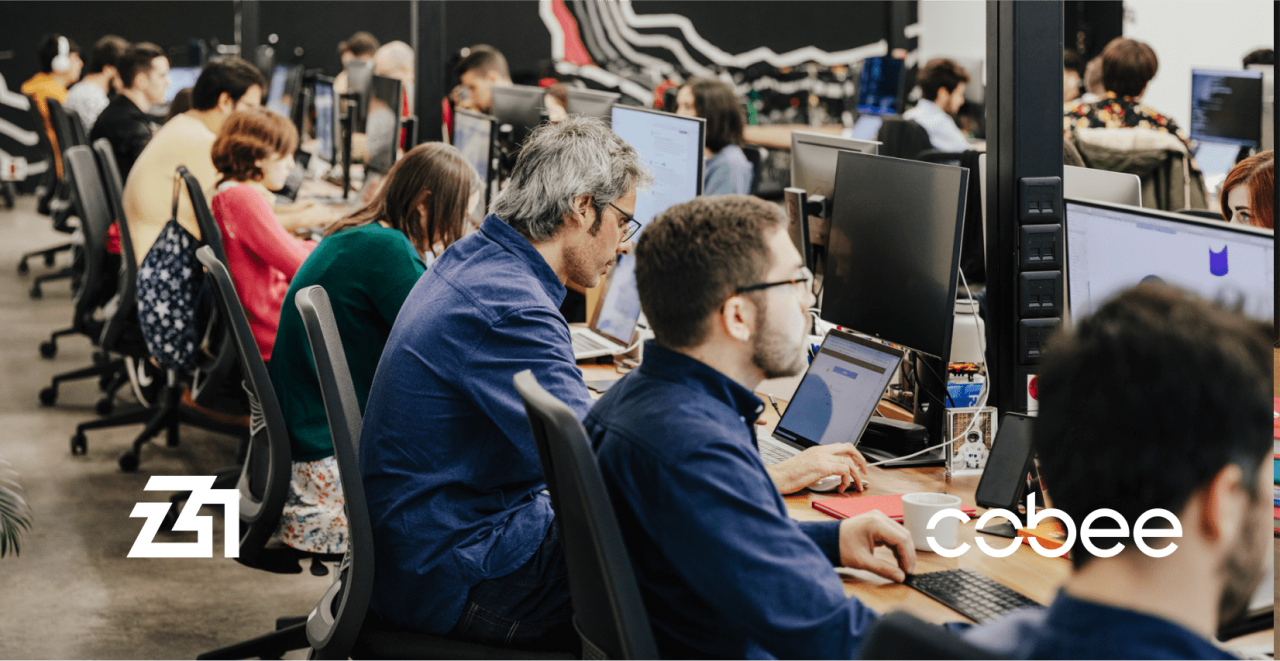 z1 digital studio