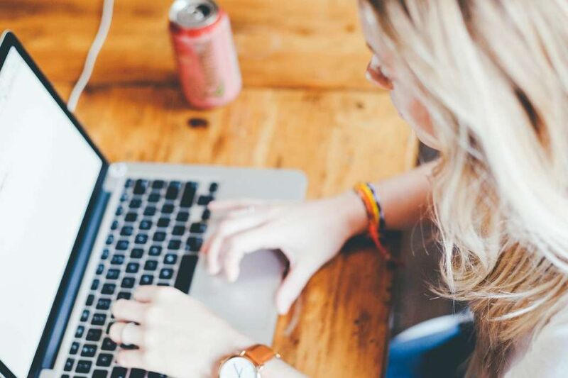 Qué es el estrés laboral y cómo abordarlo en tu empresa