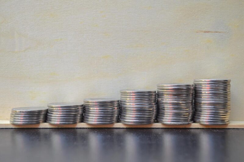 ¿Qué es la inflación de un país y cómo se produce?