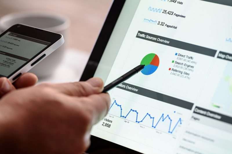 Así funciona el Kit Digital para pymes