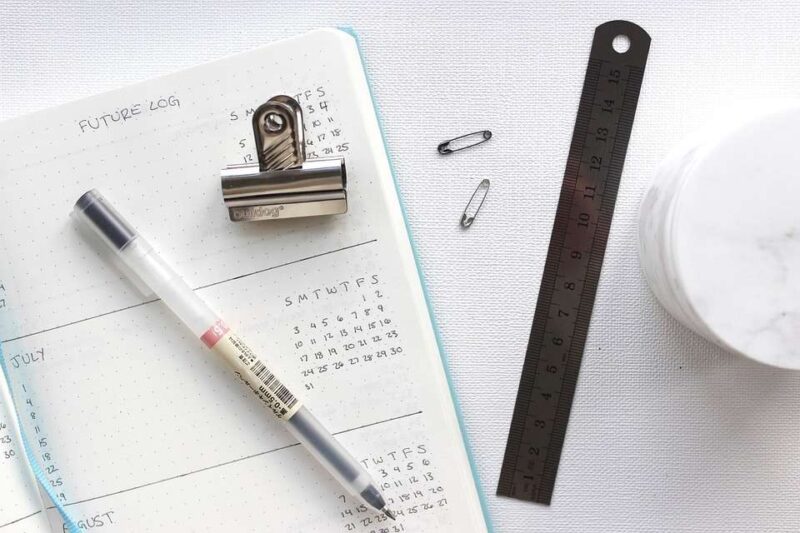 Así puedes medir la productividad en el trabajo en tu empresa