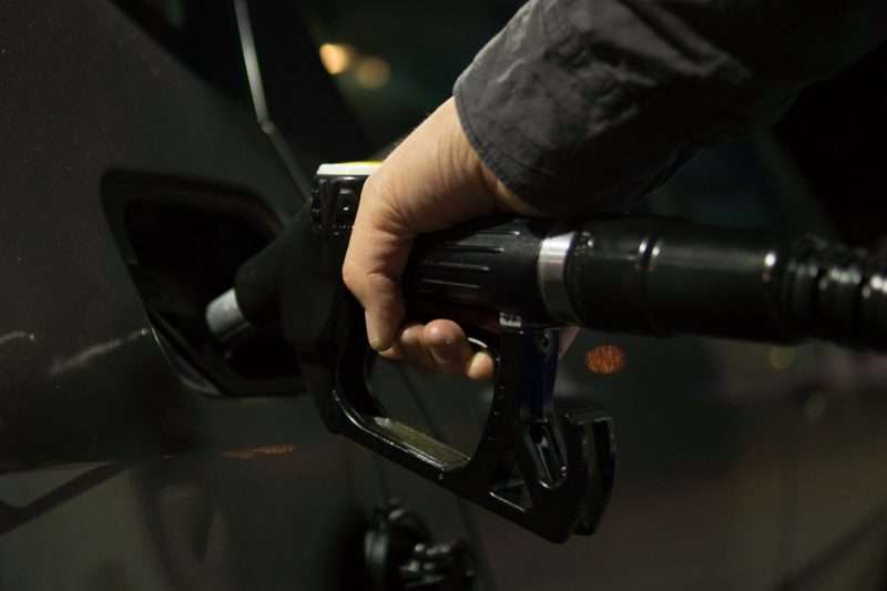 Ventajas de los vales de gasolina
