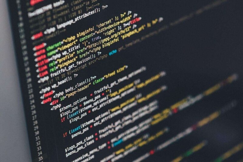 Cuáles son los cursos de formación más útiles para mejorar tu CV en tu empresa 