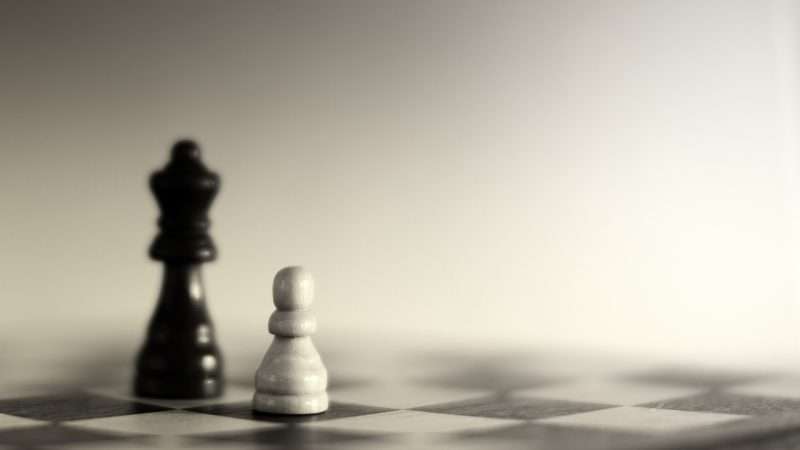 ¿Qué es el outsourcing?