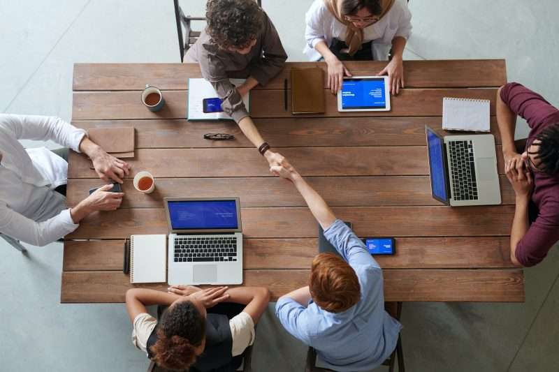 Qué es la NOM 035 y cómo se aplica en las empresas