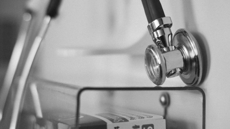 Por qué tener un seguro de gastos médicos mayores