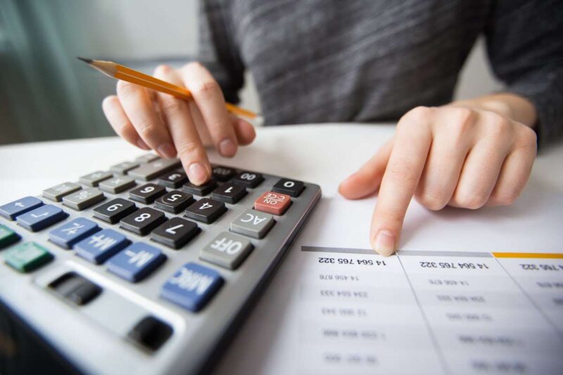 La Guía definitiva del IRPF: qué es y cómo funciona 