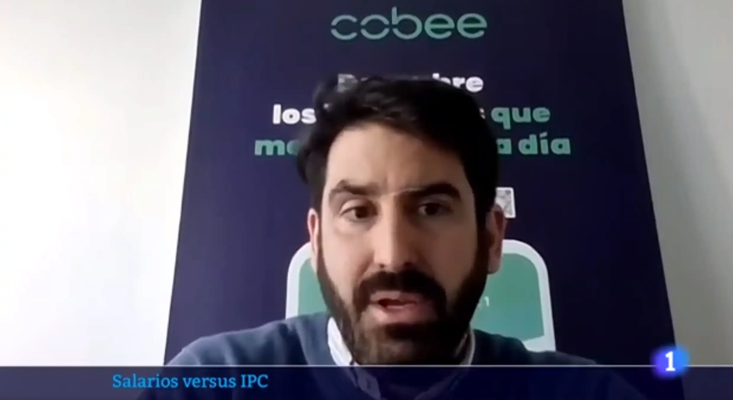 IPC y los salarios