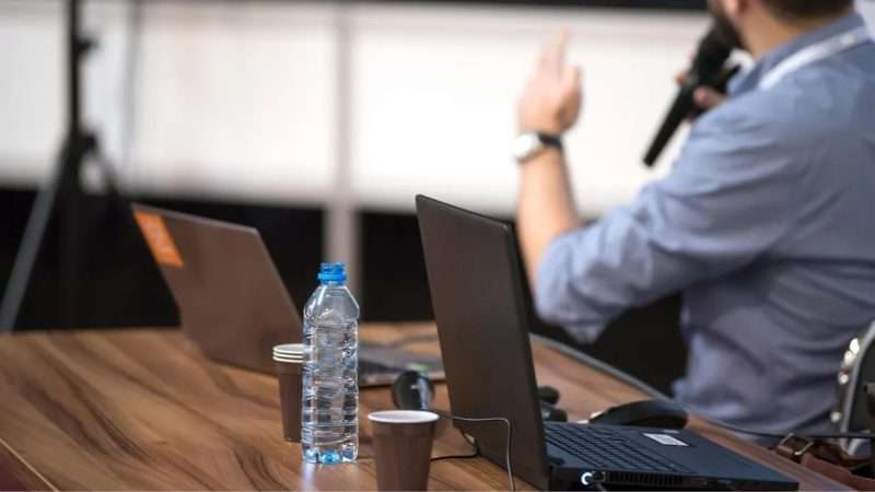 Diferencias entre coaching y mentoring