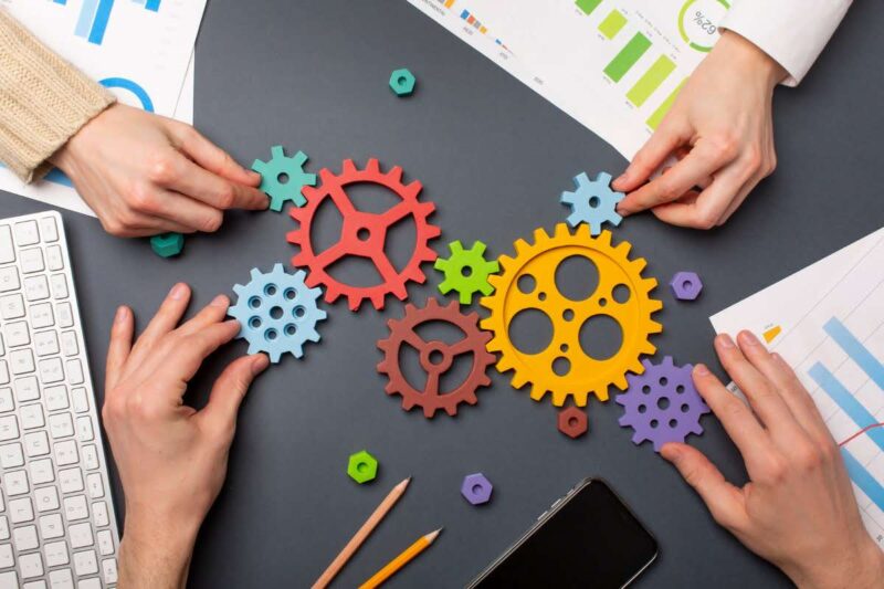 Qué es el engagement laboral