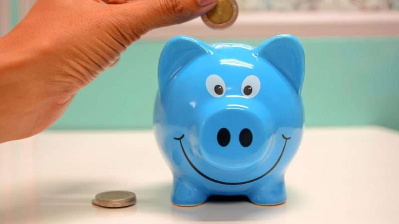 ¿Cuál es la diferencia entre fondo de ahorro y caja de ahorro?