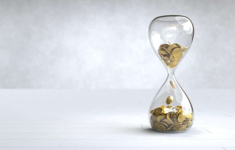 Cómo pedir un aumento de sueldo: consejos y estrategias efectivas