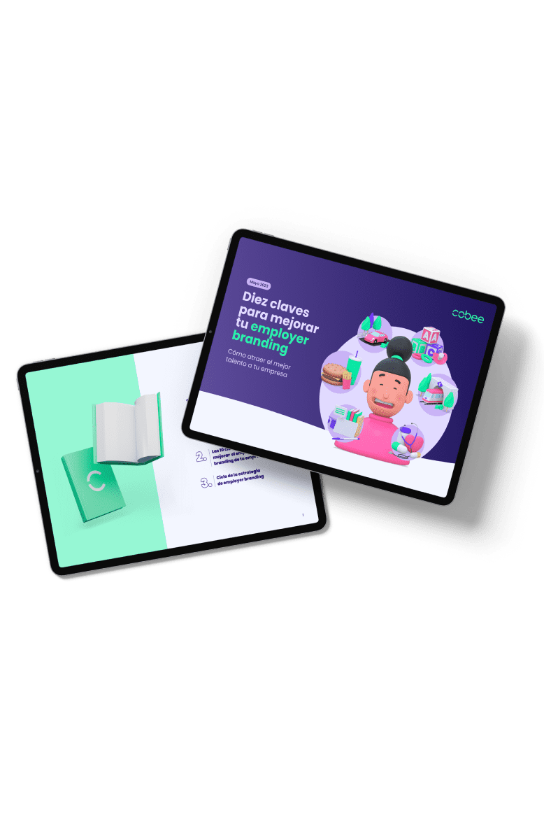 ebook employer branding