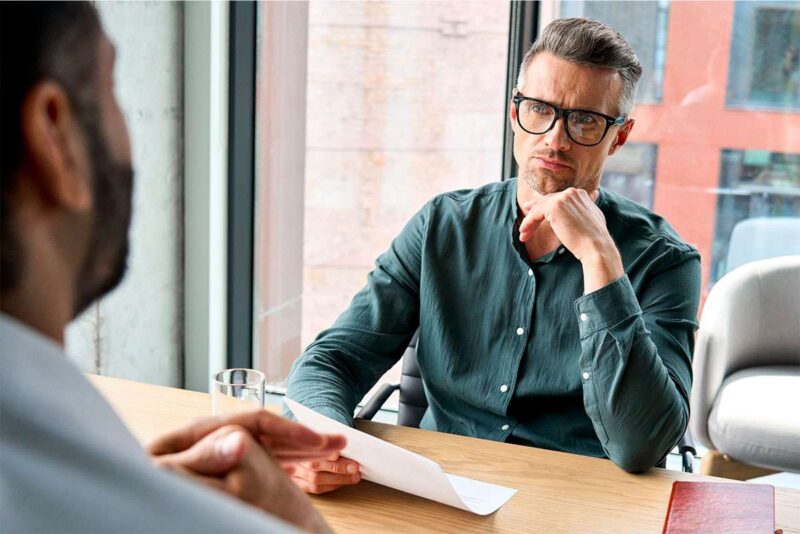 Responsabilidad Subsidiaria en las empresas: Todo lo que debes saber