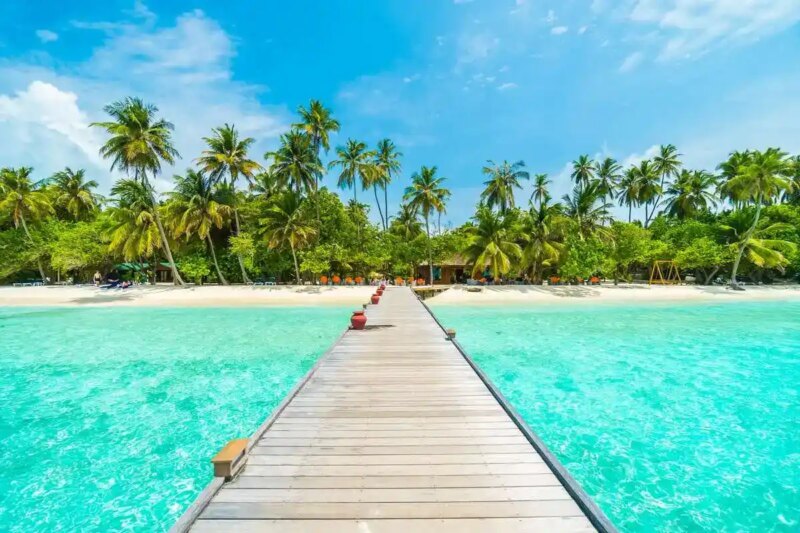 ¿Pueden las vacaciones ilimitadas cambiar la vida de tu plantilla? Ventajas y desventajas para tu empresa