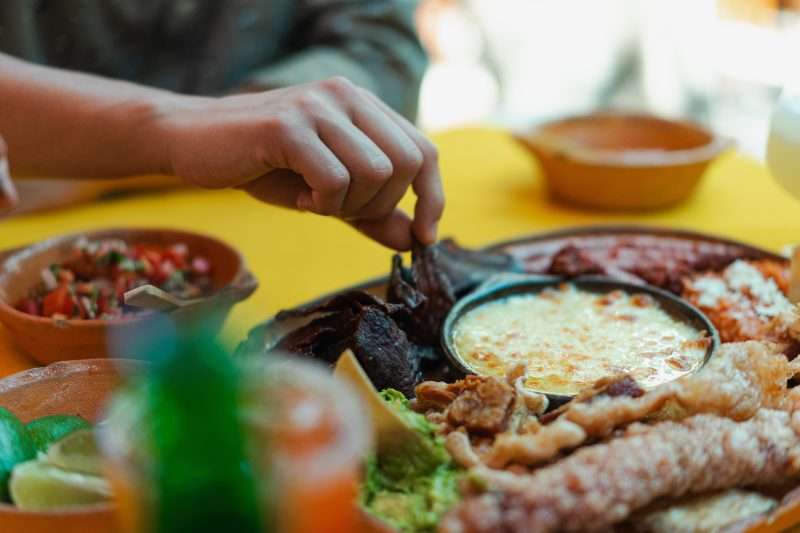 Descuentos y promociones en restaurantes para disfrutar de experiencias gastronómicas