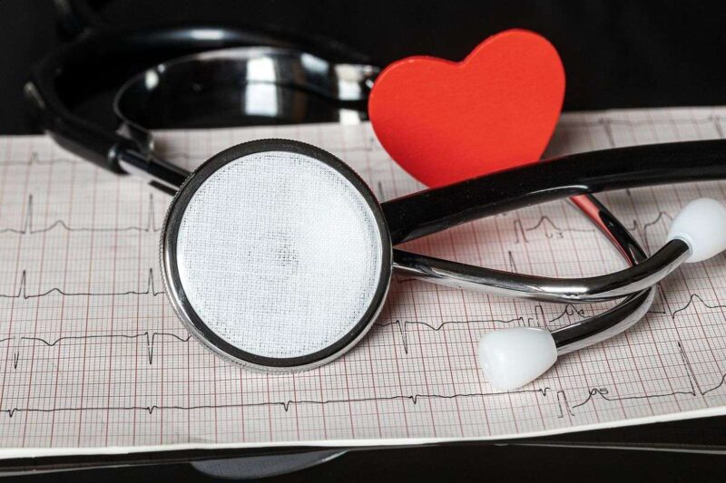 Seguro con deducible: Protege tu salud y ahorra impuestos