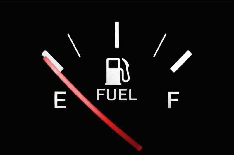 Consejos y recomendaciones para ahorrar gasolina en tu rutina diaria 
