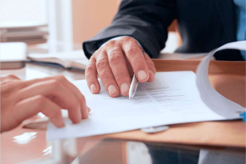 Contrato fijo discontinuo: claves para saber cómo funciona y cómo afecta a tu plantilla