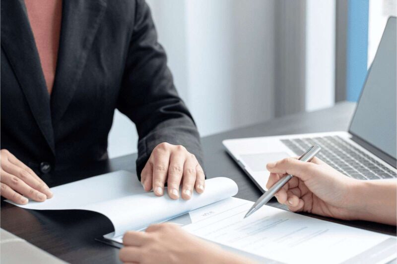 Inspección de Trabajo: todo lo que necesitas saber sobre sus funciones
