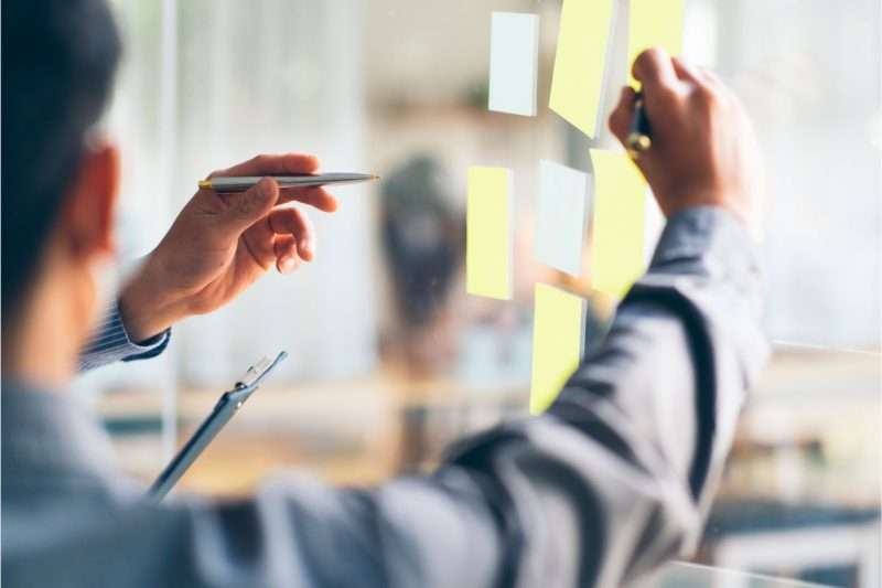 El método Kaizen, el secreto para conseguir el triunfo en tu empresa