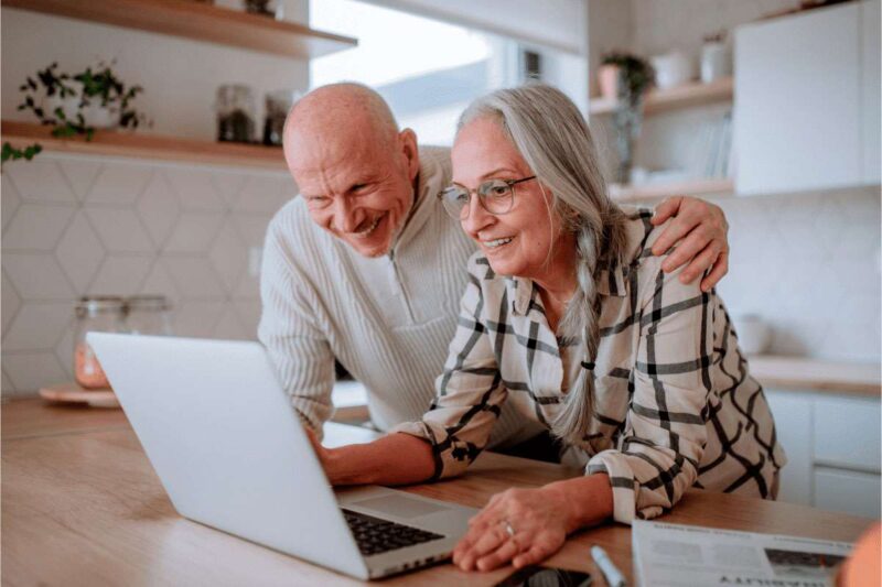 Qué son los planes de pensiones colectivos