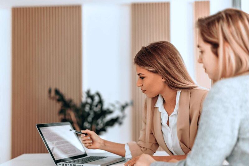 Feedback: qué es y por qué es tan importante en el mundo laboral