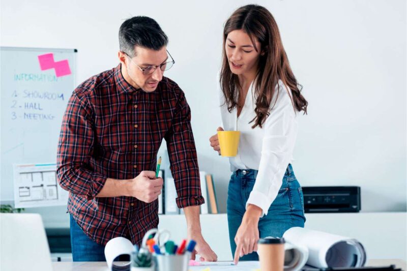 Cuánto cuesta crear una empresa: Todo lo que necesitas saber
