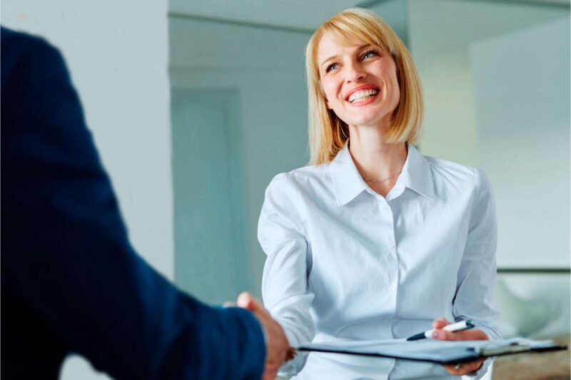 Qué son los turnos rotativos y cómo funcionan en el ámbito laboral