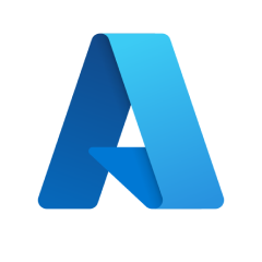 Azure AD logo cobee