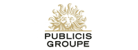 logo publicis casos exito