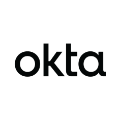 Okta logo cobee