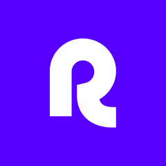 Remote logo cobee